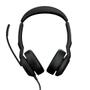 JABRA Evolve2 50 USB C/A UC Stereo