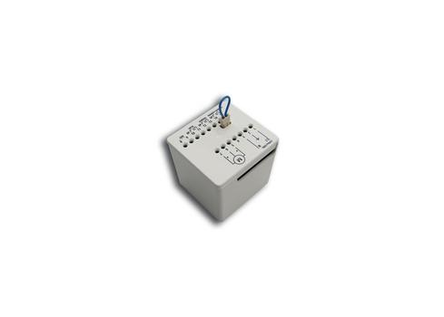 VOGELS PPA 904 LOW VOLTAGE CONTACT 120V (7099141)