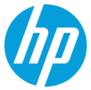 HP 1/1/1 DM LBL