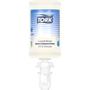 TORK Håndsæbe, Tork S2, 1000 ml, uden farve og parfume, flydende