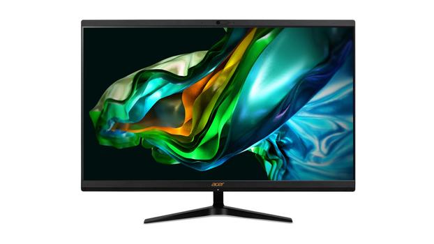 ACER Aspire C27-1800 Intel Core I5  (DQ.BM3EP.006)