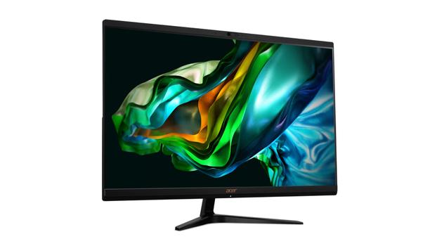 ACER Aspire C27-1800 Intel Core I5  (DQ.BM3EP.006)