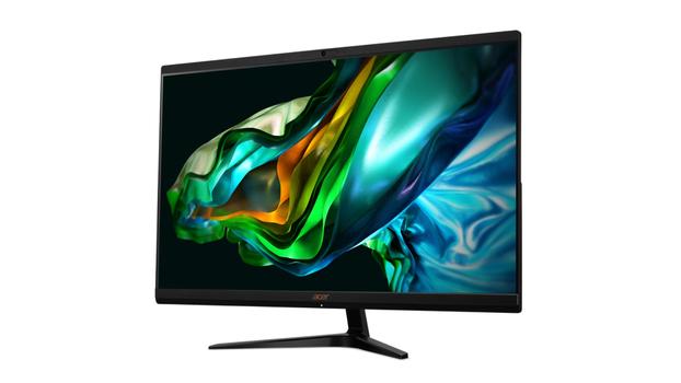 ACER Aspire C27-1800 Intel Core I5  (DQ.BM3EP.006)