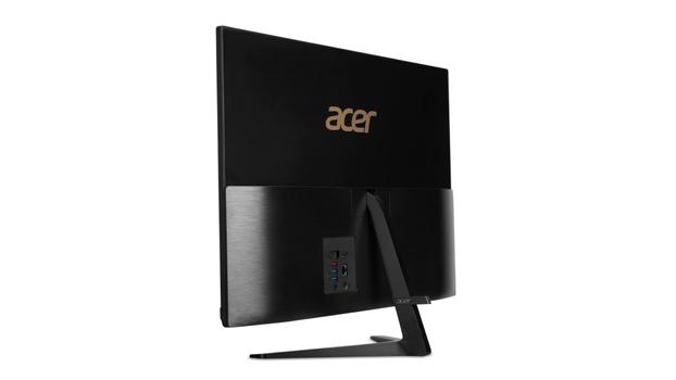 ACER Aspire C27-1800 Intel Core I5  (DQ.BM3EP.006)