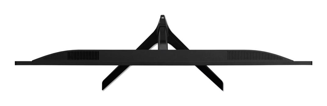 ACER Aspire C27-1800 Intel Core I5  (DQ.BM3EP.006)