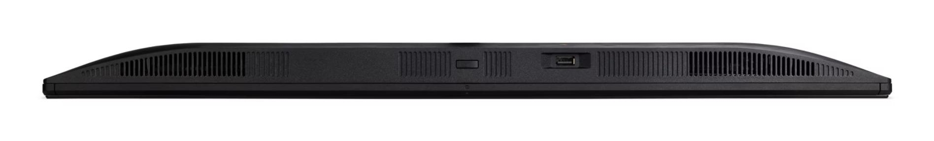 ACER Aspire C27-1800 Intel Core I5  (DQ.BM3EP.006)