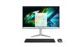 ACER Aspire 1300 Amd RyzenT 3 