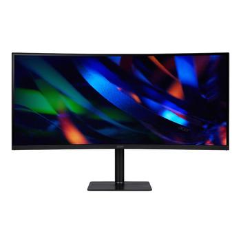 ACER Cz342Curhbmiphuzx Computer (UM.CC2EE.H01)