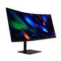 ACER Cz342Curhbmiphuzx Computer (UM.CC2EE.H01)