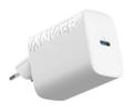 ANKER Mobile Device Charger