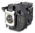 ELPLP95 - Projector lamp - UHE - 300 Watt - for Epson EB-2040, 2055, 2065, 2140, 2155, 2165, 2245, 2250, 2265, 5520, 5530
