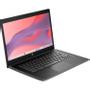 HP IDS UMA N100 8GB 64GeMMC 14 G11 BNBPC