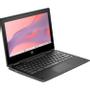HP IDS UMA N100 4GB 32GeMMCx36011G5BNBPC