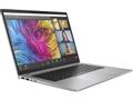HP BDL/HP ZBook Firefly 14 inch G11