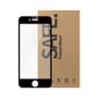 PanzerGlass SAFE SCREEN PROTECT IPHONE 6/ 6S/ 7/ 8/ SE UWF B2B ACCS (BULKSAFE95773)