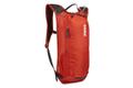THULE Backpack Red Nylon