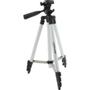 INLINE Professional Aluminium Tripod 3 Legs up to 1.06m