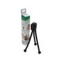 INLINE Mini Tripod for digital cameras 11.5cm (48006)