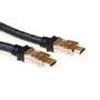 ACT 10 meters HDMI Standard Speed cable v1.3 with RF block HDMI-A male - HDMI-A male