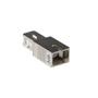 ACT SC Fiber optic attenuator  3 dB
