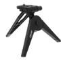 INLINE Portable Mini-Tripod for digital cameras 8.5cm