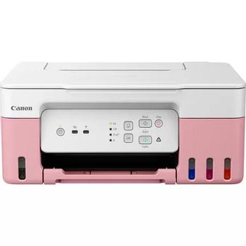 CANON Pixma G3430 Inkjet A4 4800 X  (5989C024)