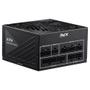 XPG Netzteil XPG CORE REACTOR II  850   (850W/ ATX3.1) 80+ Gold retail (75261197)