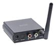 INLINE Bluetooth 5.1 HiFi Receiver & USB DAC, with LCD (99209M)