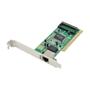 INLINE Gigabit Ethernet PCI Adapter 1x RJ45