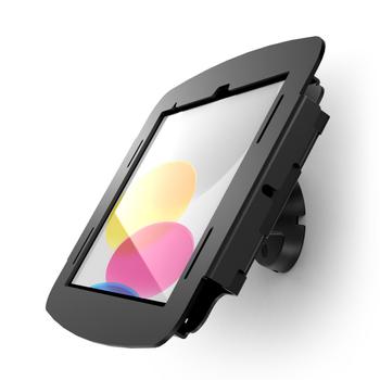 COMPULOCKS IPAD 10.9IN 10TH GEN WALL MOUNT BLACK ACCS (505B209IPDSB)