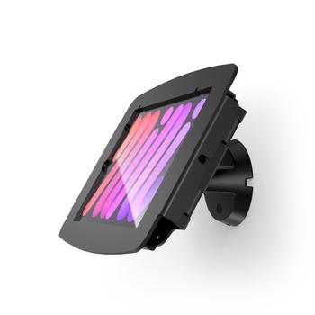 COMPULOCKS IPAD MINI 6-7 GEN 8.3IN MOUNT BLACK ACCS (505B830IPMSB)
