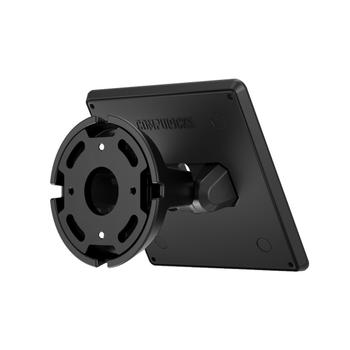 COMPULOCKS VESA TISRAELTING WALL MOUNT BLACK ACCS (505B)