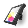 COMPULOCKS IPAD 10.9IN 10TH GEN WALL MOUNT BLACK ACCS