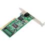 INLINE Gigabit Ethernet PCI Adapter 1x RJ45 (51115B)