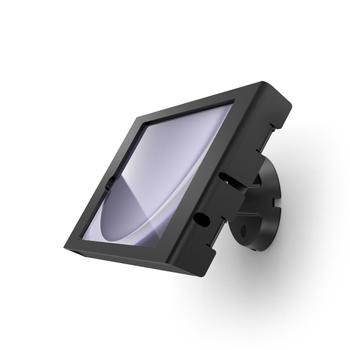 COMPULOCKS GALAXY TAB A9 APEX ENCLOSURE TILTING WALL MOUNT ACCS (505B87GAPX9B)