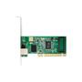 INLINE Gigabit Ethernet PCI Adapter 1x RJ45 (51115B)