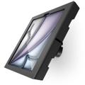 COMPULOCKS IPAD AIR M2 AND M3 13IN APEX ENCLOSURE TILTING WALL MOUNT BLK ACCS