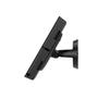 COMPULOCKS GALAXY TAB S9/S9FE WALL MOUNT BLACK ACCS (505B109GAPXB)