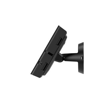 COMPULOCKS GALAXY TAB A9 APEX ENCLOSURE TILTING WALL MOUNT ACCS (505B87GAPX9B)