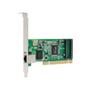 INLINE Gigabit Ethernet PCI Adapter 1x RJ45 (51115B)