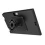 COMPULOCKS SURFACE GO 1-4 GEN WALL MOUNT BLACK ACCS (505B510APXB)