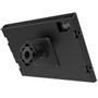 COMPULOCKS IPAD AIR M2 13IN 2024 WALL MOUNT BLACK ACCS (505B13APXB)