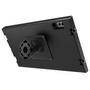 COMPULOCKS GALAXY TAB S9/S10 ULTRA MOUNT BLACK ACCS (505B146GUAPXB)