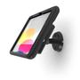 COMPULOCKS IPAD 10.9IN 10TH GEN WALL MOUNT POWERMOVE BLACK ACCS