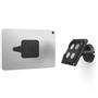 COMPULOCKS UNIVERSAL TABLET MAGNETIX MOUNT BLACK ACCS