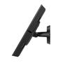 COMPULOCKS IPAD AIR M2 13IN 2024 WALL MOUNT BLACK ACCS (505B13APXB)