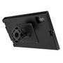 COMPULOCKS IPAD PRO M4 11IN 2024 WALL MOUNT BLACK ACCS (505B11PAPX4B)