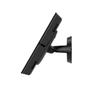 COMPULOCKS IPAD PRO M4 11IN 2024 WALL MOUNT BLACK ACCS (505B11PAPX4B)