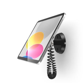 COMPULOCKS UNIVERSAL TABLET MAGNETIX MOUNT BLACK ACCS (505BVHBMM01)