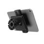 COMPULOCKS UNIVERSAL TABLET CLING MOUNT BLACK ACCS (505BUCLGVWMB)
